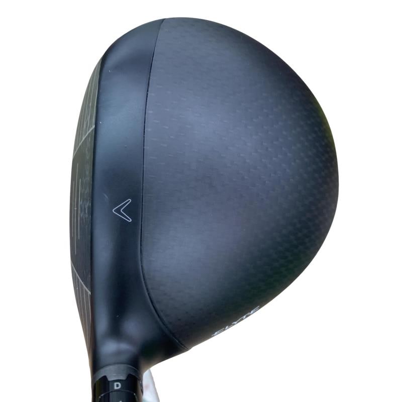 �d�k�x�s�d�@�l�h�m�h�@�c�q�h�u�d�q�@�P�P�D�T°