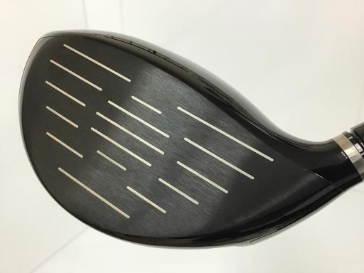 �q�l�w�@�u�c�^�l�i�Q�O�Q�S�j�@�P�O�D�T°