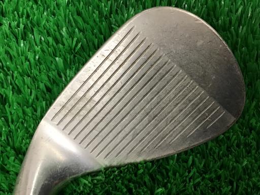 unjdx@rohm@lhkkdc@rlX@ubVhX`[@TU°^PQ°c