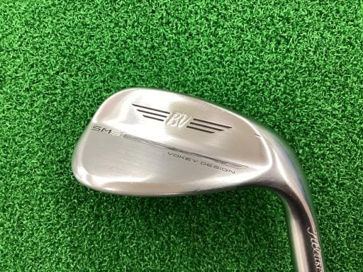 �u�n�j�d�x�@�r�o�h�m�@�l�h�k�k�d�c�@�r�l�X�@�c�A�[�N�����@�T�U°�^�P�S°�e