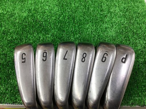 wwhniQOPUj@Uri{FU{Zbgj