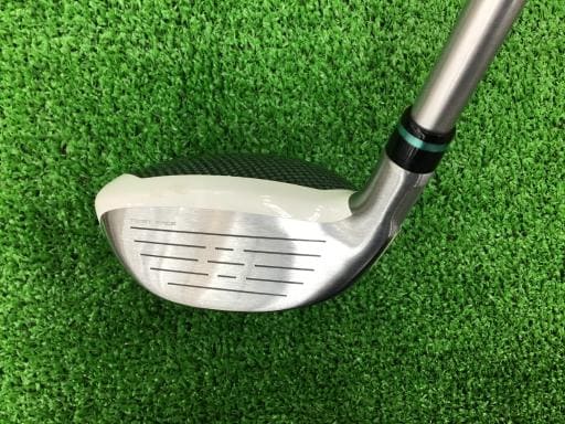 rsd`ksg@fknhqd@tU@fB[X