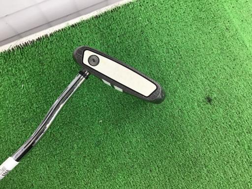 vghsd@hbd@sdqnm@RSC`