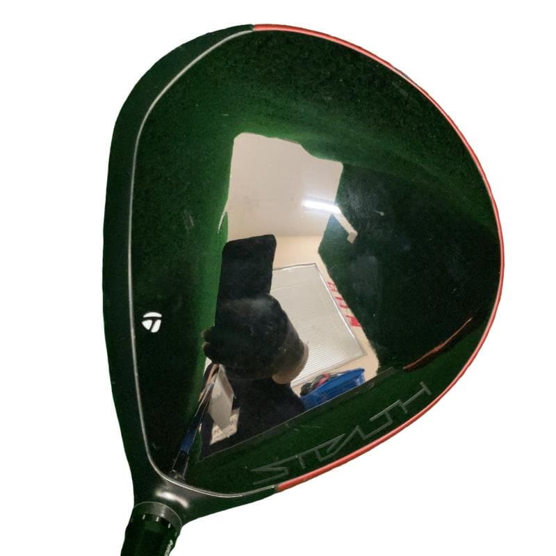 �r�s�d�`�k�s�g�Q�@�g�c�@�P�O�D�T°