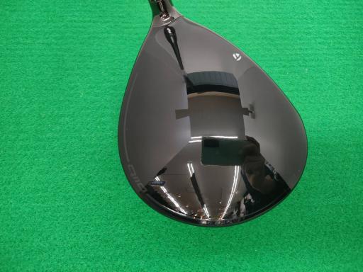 �p���P�O�@�k�r�@�@�X°