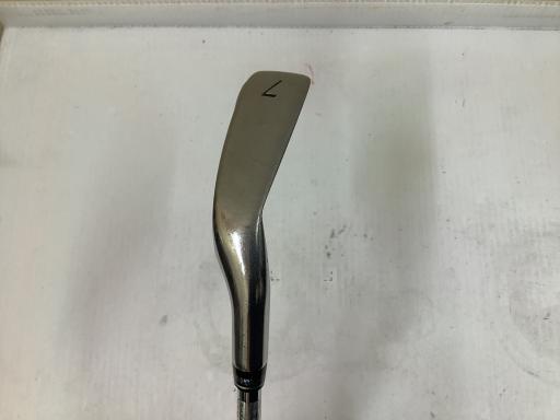 wwhniQOQOj@Tri{FT{Zbgj