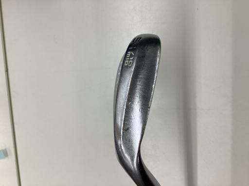 b@qsw|S@cA[Te@TS°^PO°@lhc