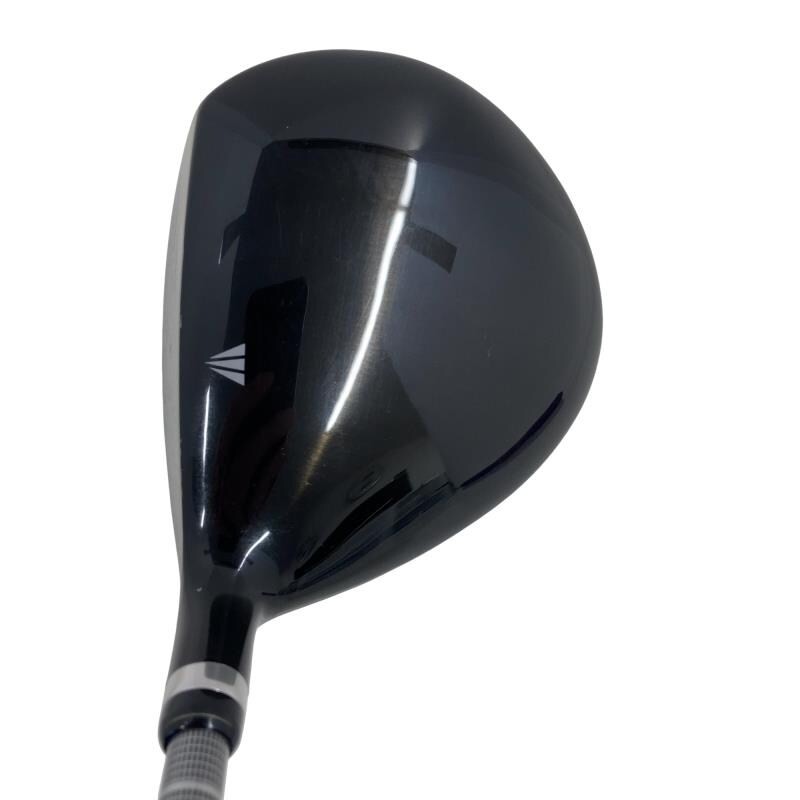 ���c�@�����������@�w�@�R�v