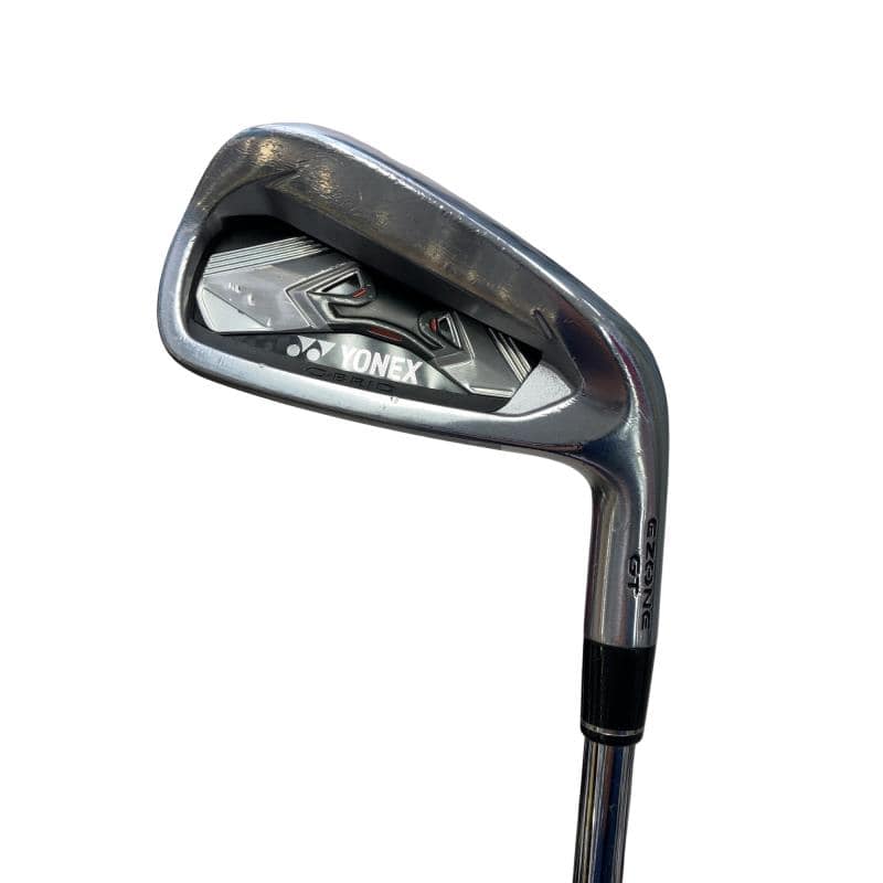 �d�y�n�m�d�@�f�s�i�Q�O�Q�O�j�@�V�r�i���{���F�V�{�Z�b�g�j