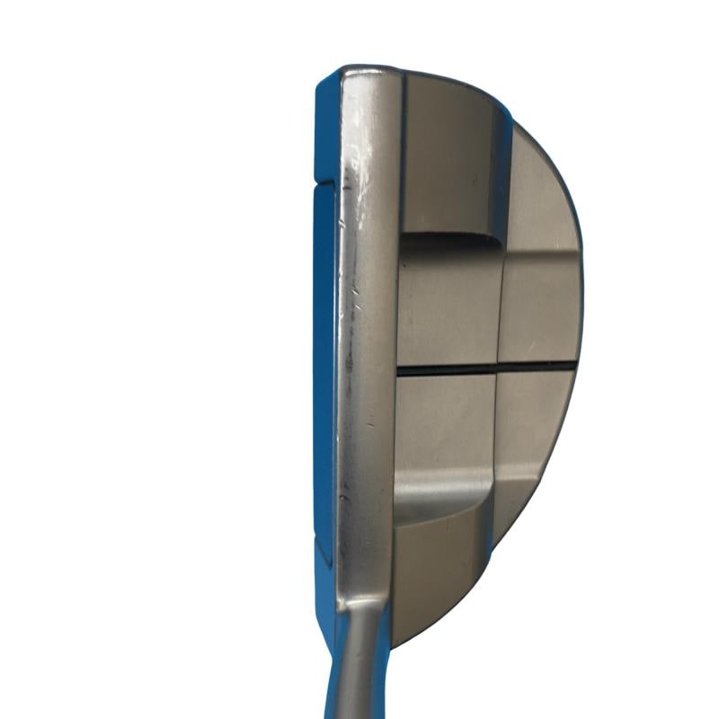 �r�b�n�s�s�x�@�b�`�l�d�q�n�m�@�������������@�m�d�v�o�n�q�s�@�R�i�Q�O�P�W�j�@�R�R�C���`