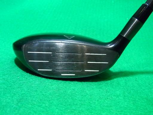 �d�o�h�b�@�l�`�w�@�@�T�v