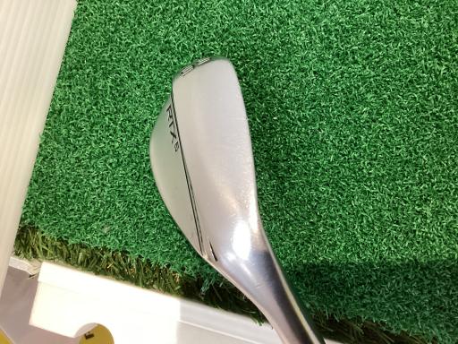 �b�����������������@�q�s�w�|�U�@�y�h�o�b�n�q�d�@�c�A�[�T�e���@�T�U°�^�O�W°�@�k�n�v�{