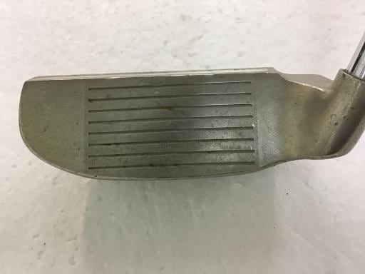 qRT@ibLdグj@zCgObv@RSC`