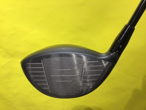 o`q`cxl@`@rlnjd@l`w@PODT°