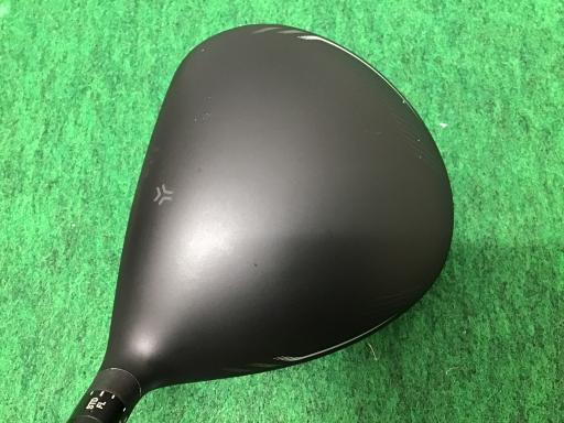 rqhwnm@ywT@l@hh@PODT°