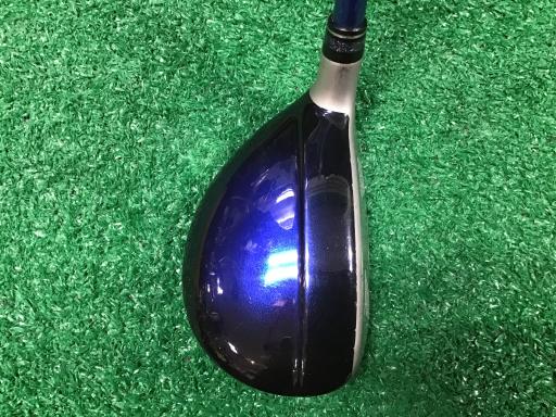 �w�w�h�n�i�Q�O�Q�O�j�@�g�R