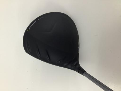 �f�S�R�O�@�k�r�s�@�@�X°