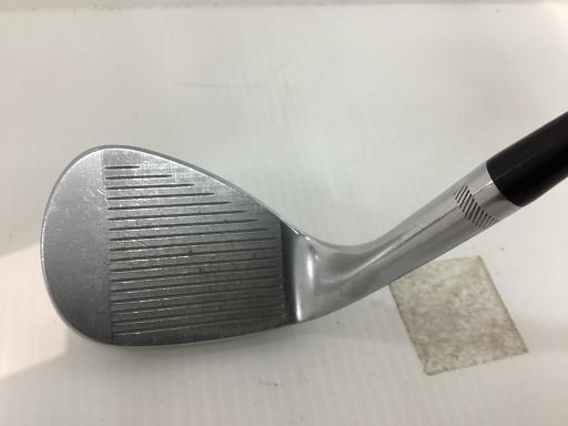 unjdx@rohm@lhkkdc@rlW@cA[N@TW°^PS°j