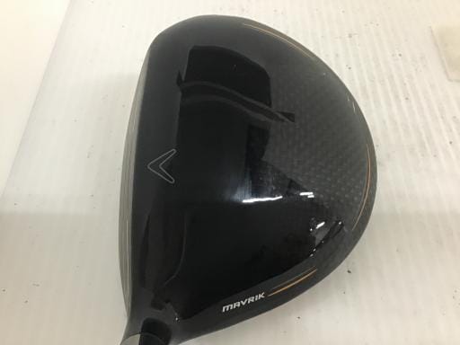 �l�`�u�q�h�j�@�l�`�w�@�@�T�v