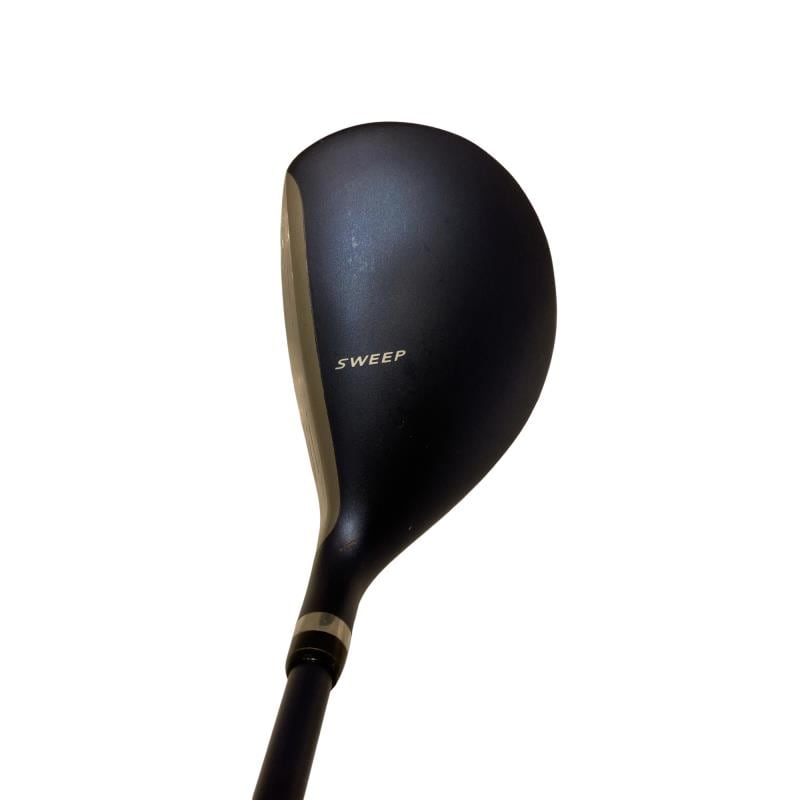 �r�v�d�d�o�@�l���������@�l�|�P�V�@�T�t�s�@���f�B�[�X