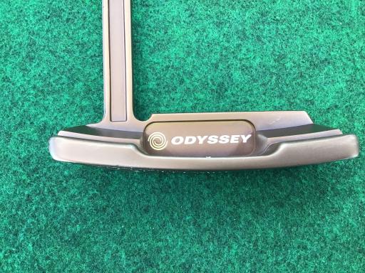 fhq`eed|ad`l@cntakd@vhcd@RSC`