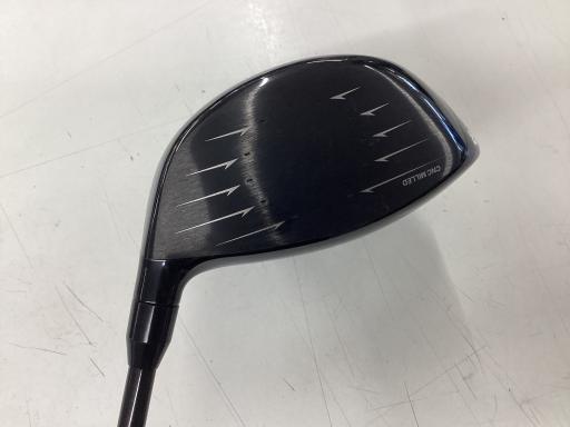 qr@e@itrsiQOQQj@@XDT°