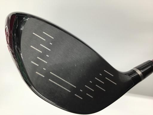 �q�l�w�@�u�c�T�X�@�P�O�D�T°