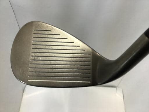 dtqtriQOPTj@a@r@TO°