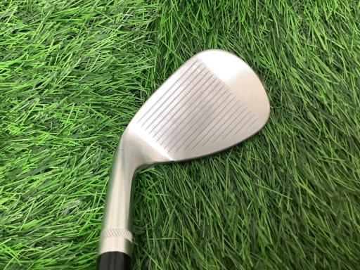 �u�n�j�d�x�@�r�o�h�m�@�l�h�k�k�d�c�@�r�l�P�O�@�c�A�[�N�����@�U�O°�^�P�S°�j