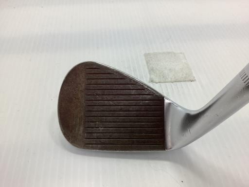 i`vr@q`v@NbL@TO°^PO°r