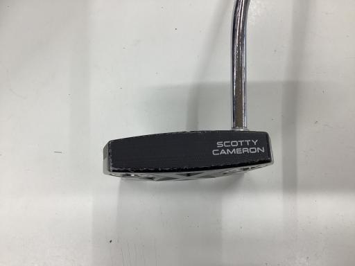 rbnssx@b`ldqnm@og`msnl@w@PQiQOQQj@RRC`