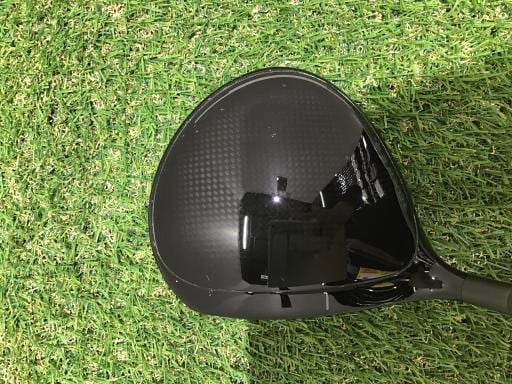 @cqhudrs`q@sxod^ciQOQTj@PODT°