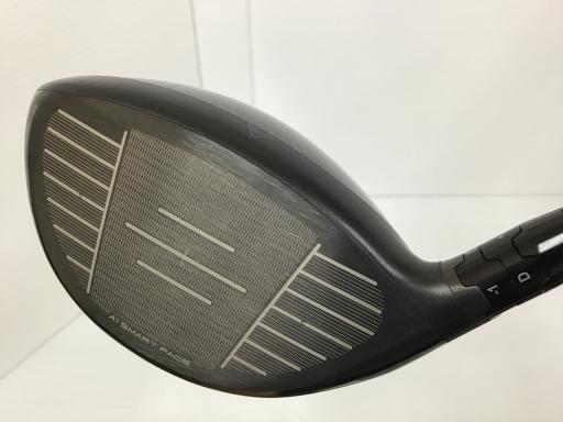 �o�`�q�`�c�x�l�@�`���@�r�l�n�j�d�@�l�`�w�@�@�X°