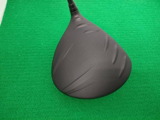 �f�S�P�O�@�o�k�t�r�@�@�X°�@�t�r�`