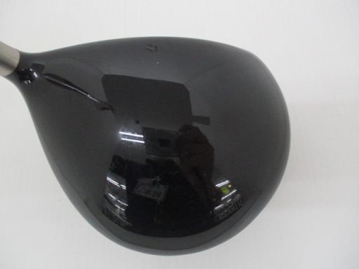 ｒ７　ＸＲ（４５インチ）　１０．５°