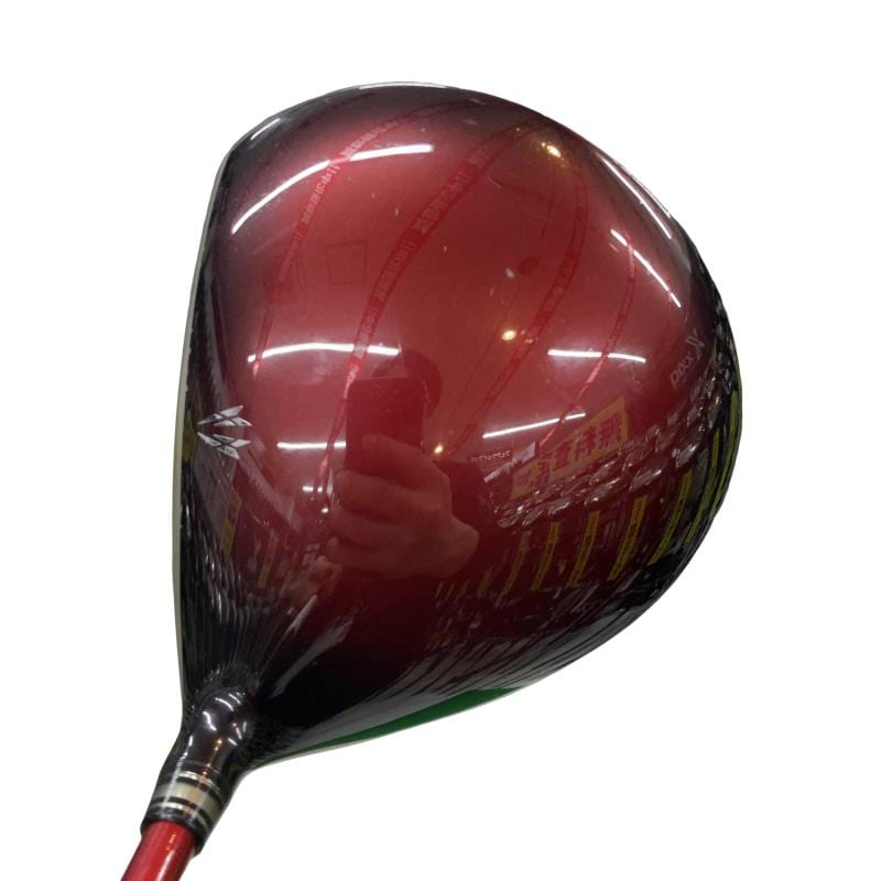 �w�w�h�n�i�Q�O�P�W�j�@�P�O�D�T°