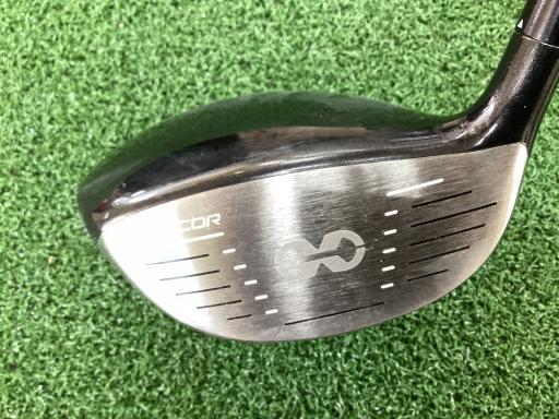 uqQr@rsqW|ehs@enqfdc@@XDT°