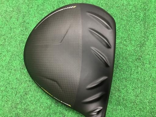 fSRO@l`w@POj@@X°@teB