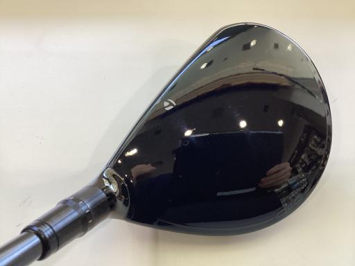 �p���P�O�@�s�n�t�q�@�T�v