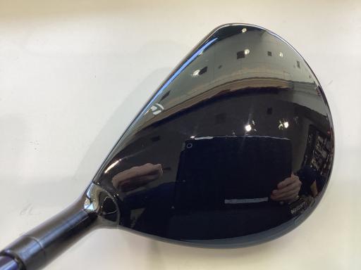 �p���P�O�@�T�v