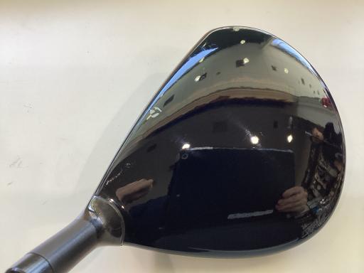 �p���P�O�@�R�v