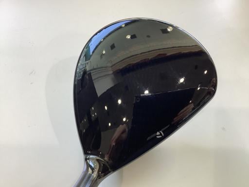 �p���P�O�@�T�v�@���t�e�B