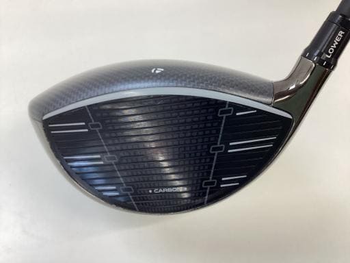 Ｑｉ３５　ＬＳ　　９°