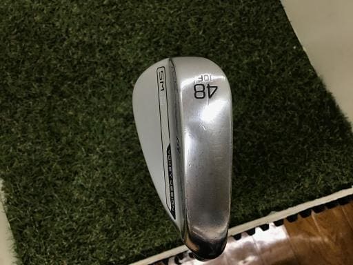 unjdx@rohm@lhkkdc@rlPO@cA[N@SW°^PO°e