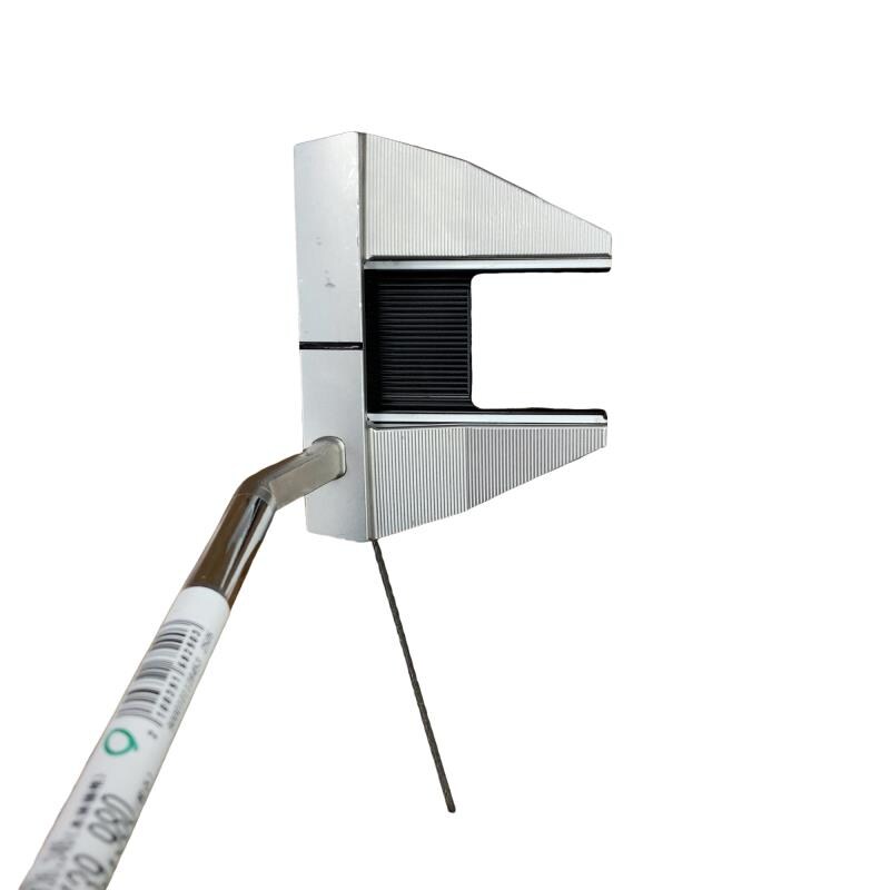 �r�b�n�s�s�x�@�b�`�l�d�q�n�m�@�o�g�`�m�s�n�l�@�w�@�V�D�T�i�Q�O�Q�Q�j�@�R�S�C���`