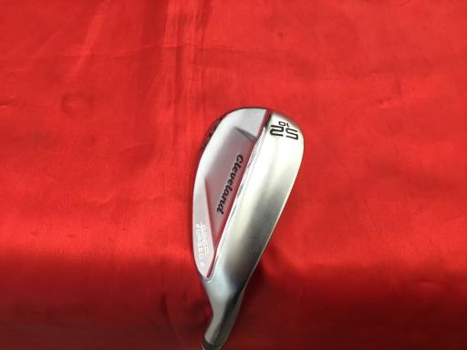 �b�����������������@�q�s�w�@�c�d�d�o�@�e�n�q�f�d�c�@�Q�@�T�Q°�^�P�O°