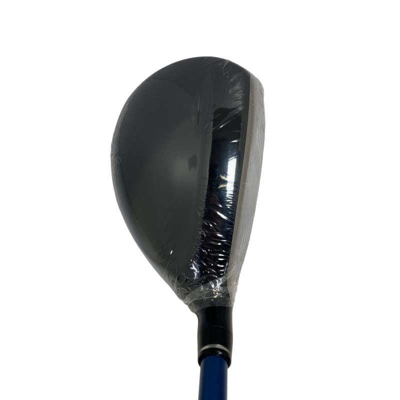 �w�w�h�n�i�Q�O�Q�S�j�@�g�R�@���t�e�B