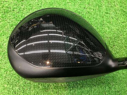 aqhcfdrsnmd@aP@rs@@XDT°