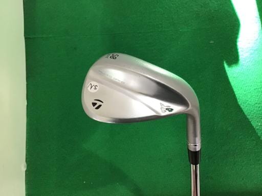 �s�����������@�l�������@�l�h�k�k�d�c�@�f�q�h�m�c�@�S�@�T�W°�^�P�P°