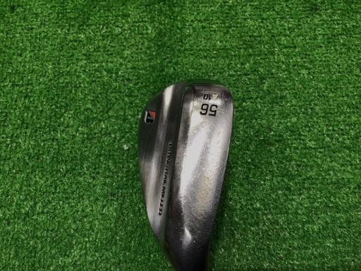 sntq@a@aql@TU°^PO°